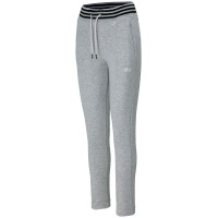 Jogging Picture Organic Native Grey Melange