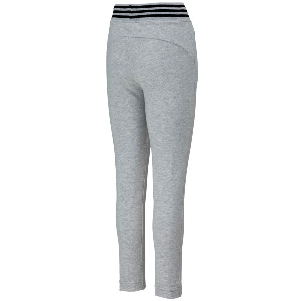 Jogging Picture Organic Native Grey Melange