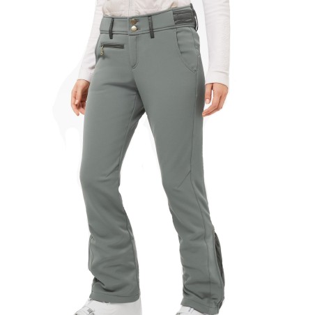 Pantalon De Ski Bogner Hailey Pantalon De Ski Bogner Hailey