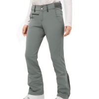 Pantalon De Ski Bogner Hailey