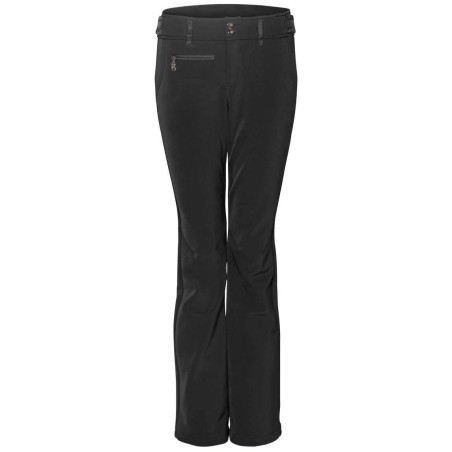 Pantalon De Ski Bogner Hailey