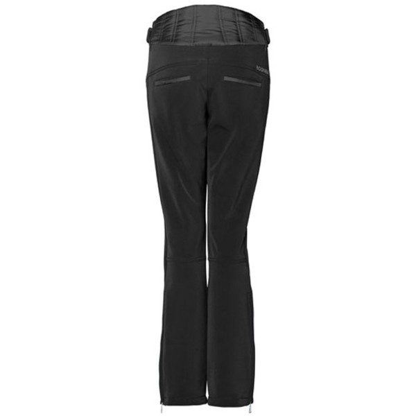 Bogner Hailey Ski Pants BOGNER - 2