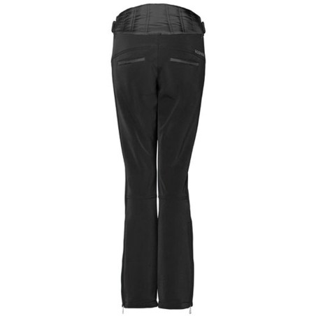 Pantalones de esquí Bogner Hailey BOGNER - 3
