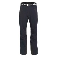 Pantalon De Ski Bogner Tom-t In Navy Blue