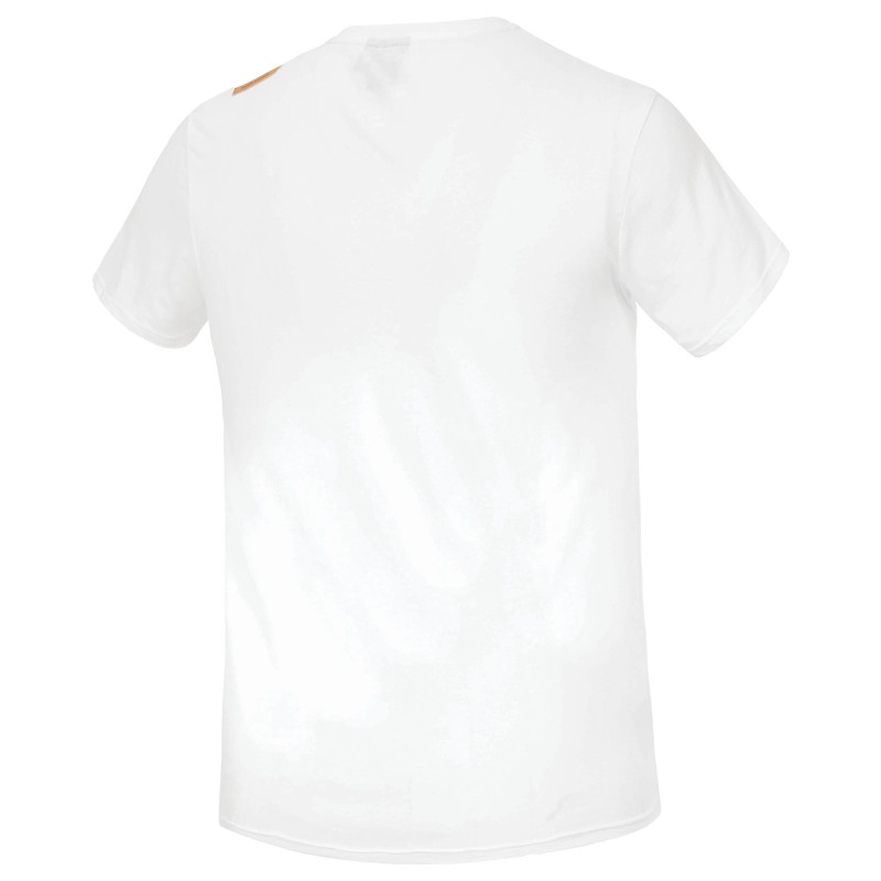 Picture Organic Carbon Tee Weiß PICTURE ORGANIC - 2