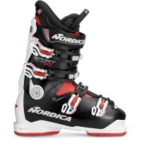 Chaussures De Ski Nordica Sportmachine 90