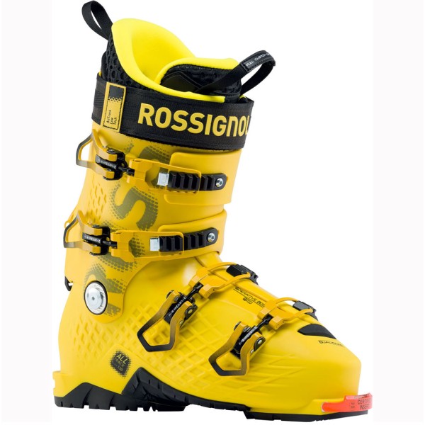 Rossignol Alltrack Elite 130 Lt Botas de esquí de senderismo ROSSIGNOL - 1