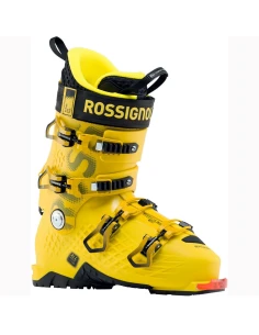 Rossignol Alltrack Elite 130 Lt Wander-Skischuhe ROSSIGNOL - 1