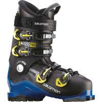 Botas de esquí Salomon X Access R 90 SALOMON - 1