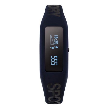 Superdry Fitness-Tracker-Uhr SUPERDRY - 1 Superdry Fitness-Tracker-Uhr SUPERDRY - 1