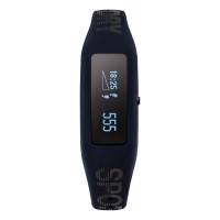 Montre Superdry Fitness Tracker