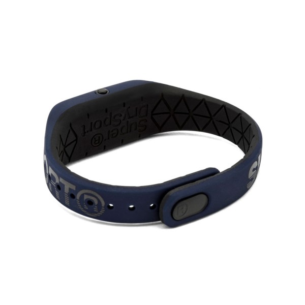 Montre Superdry Fitness Tracker