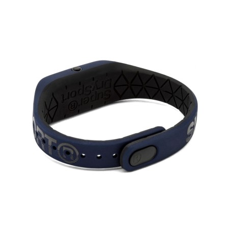 Reloj con seguimiento de actividad de Superdry SUPERDRY - 2 Reloj con seguimiento de actividad de Superdry SUPERDRY - 2