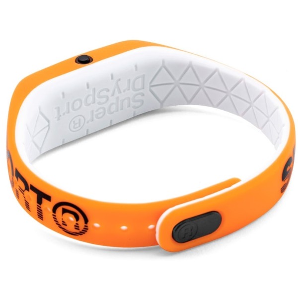 Montre Superdry Fitness Tracker