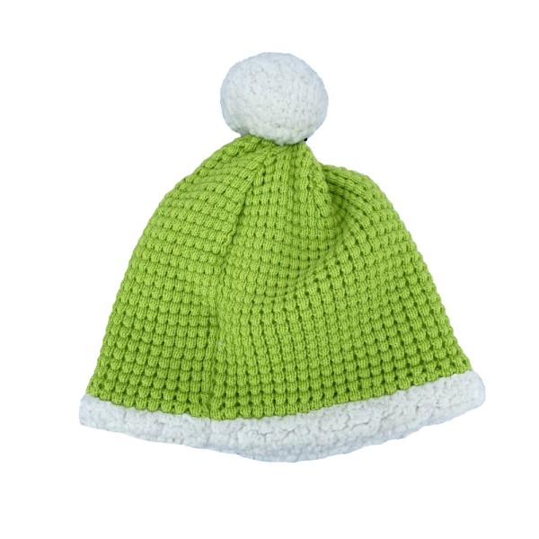 Gorro Wed'ze FR10 SL Gorro