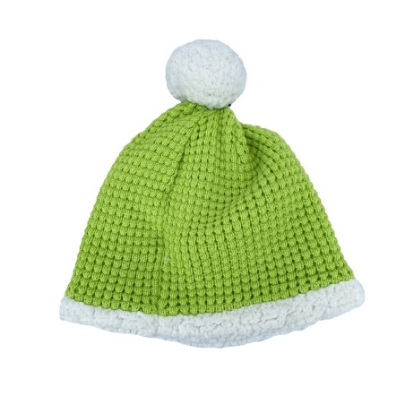 Gorro Wed'ze FR10 SL Gorro WEDZE - 3 Gorro Wed'ze FR10 SL Gorro WEDZE - 3
