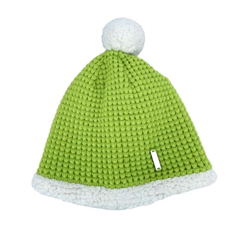 Beanie Wed'ze FR10 SL Beanie WEDZE - 1 Beanie Wed'ze FR10 SL Beanie WEDZE - 1