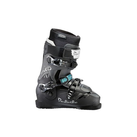 Chaussures De Ski Dalbello KR 2 Kryzma ID