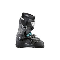 Chaussures De Ski Dalbello KR 2 Kryzma ID