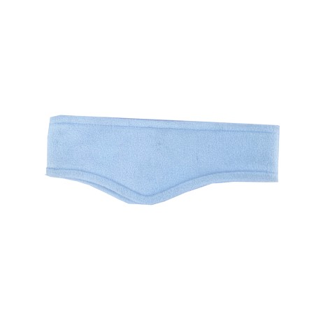 Headband Ski Republic Mixed Color SKI REPUBLIC - 2