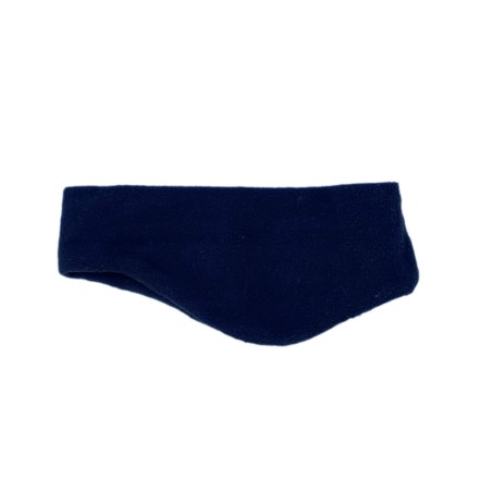 Headband Ski Republic Mixed Color SKI REPUBLIC - 8 Headband Ski Republic Mixed Color SKI REPUBLIC - 8