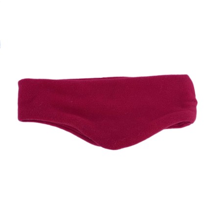 Headband Ski Republic Mixed Color SKI REPUBLIC - 9 Headband Ski Republic Mixed Color SKI REPUBLIC - 9