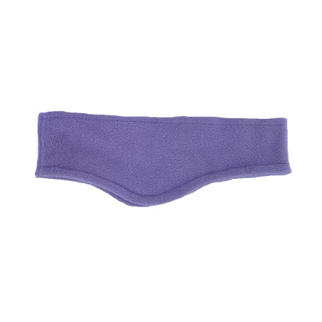 Bandeau Ski Republic Mixte Uni Bandeau Ski Republic Mixte Uni