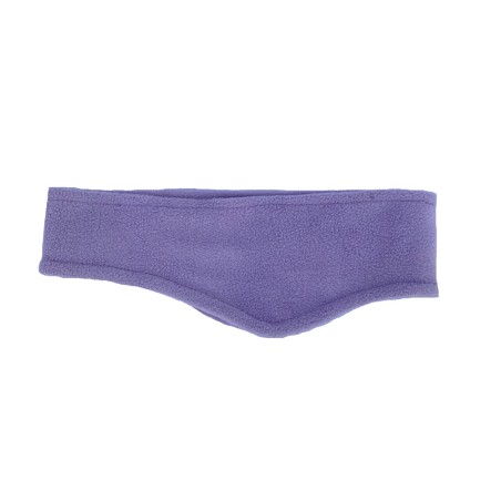 Bandeau Ski Republic Mixte Uni Bandeau Ski Republic Mixte Uni