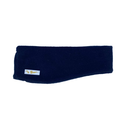 Ski Republic Unisex-Stirnband, einfarbig SKI REPUBLIC - 2