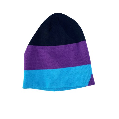 Beanie Wed'ze Lady SL1 Purple WEDZE - 1 Beanie Wed'ze Lady SL1 Purple WEDZE - 1