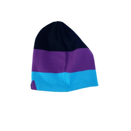 Beanie Wed'ze Lady SL1 Purple WEDZE - 2 Beanie Wed'ze Lady SL1 Purple WEDZE - 2
