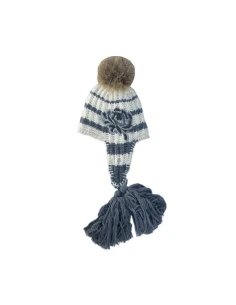 Beanie Bogner Beatrice Damen BOGNER - 1