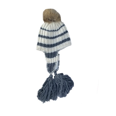 Beanie Bogner Beatrice Damen BOGNER - 2