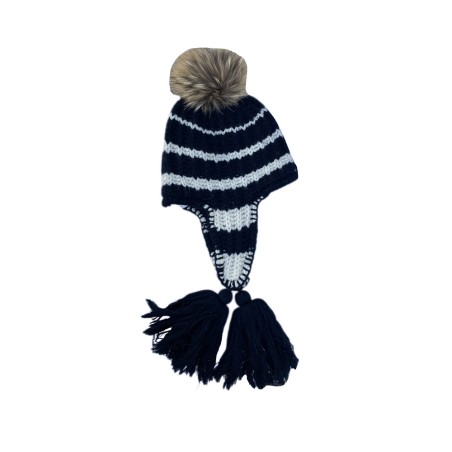 Beanie Bogner Beatrice Damen BOGNER - 4
