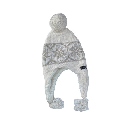 Napapijri Falher Beanie NAPAPIJRI - 1