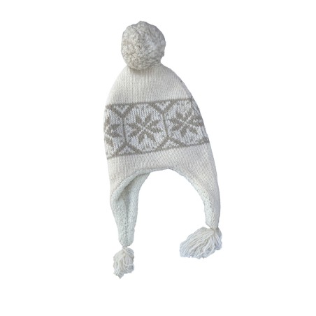 Napapijri Falher Beanie NAPAPIJRI - 2