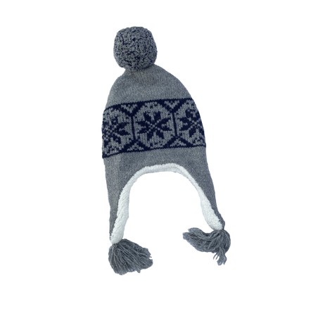 Gorro Napapijri Falher NAPAPIJRI - 4