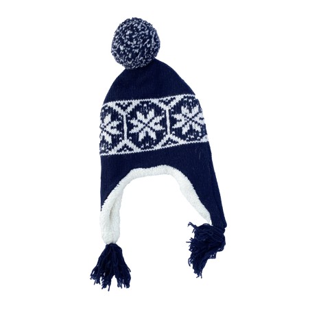 Gorro Napapijri Falher NAPAPIJRI - 5