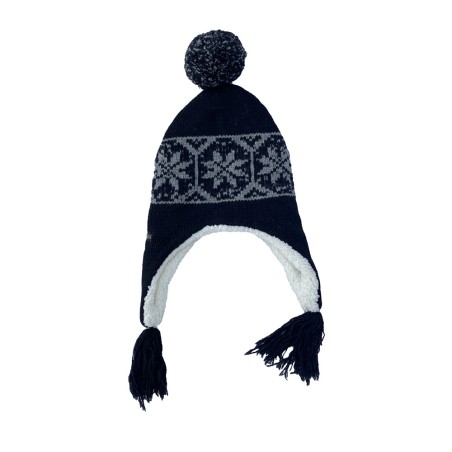 Gorro Napapijri Falher NAPAPIJRI - 6