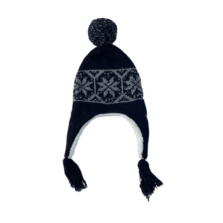 Gorro Napapijri Falher NAPAPIJRI - 7