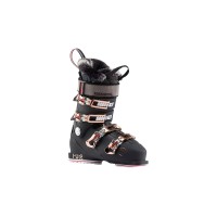 Chaussures De Ski Rossignol Pure Pro Heat