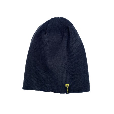 Gorro amarillo Wed'ze Junior Reverse Empire WEDZE - 2
