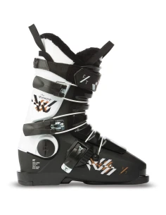 Full Tilt Rumor Skischuhe FULL TILT - 1