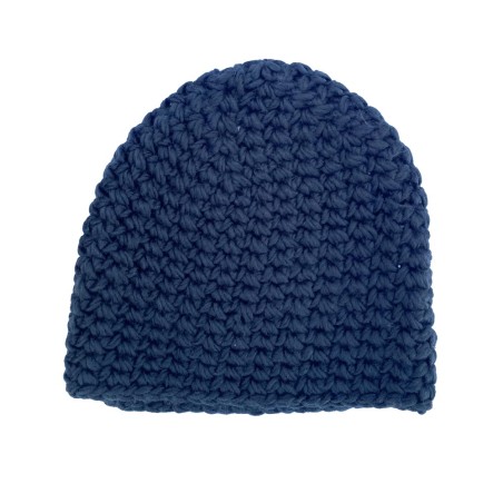 Gorro gris Wed'ze Lady Sl1 Rift WEDZE - 2 Gorro gris Wed'ze Lady Sl1 Rift WEDZE - 2