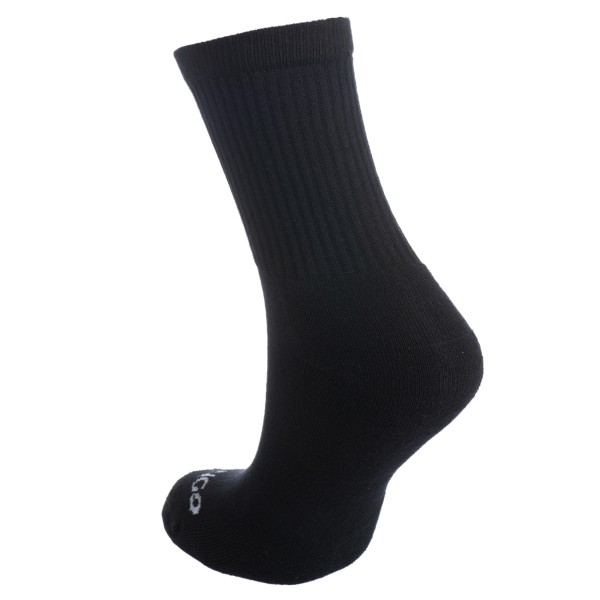 Artengo 111C Crew Socks