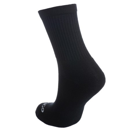 Artengo 111C Crew-Socken ARTENGO - 3