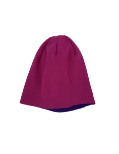 Wed'ze Reverse Sl3 Beanie Lila / Pink WEDZE - 1