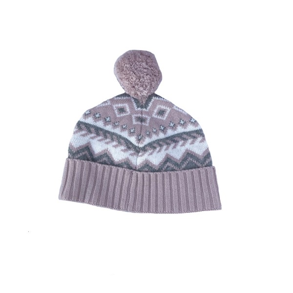 Beanie Bogner Arlie Fire...