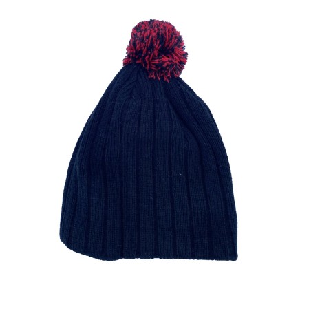 Mütze Wed'ze Jr11 Sl2 Junior WEDZE - 4 Mütze Wed'ze Jr11 Sl2 Junior WEDZE - 4