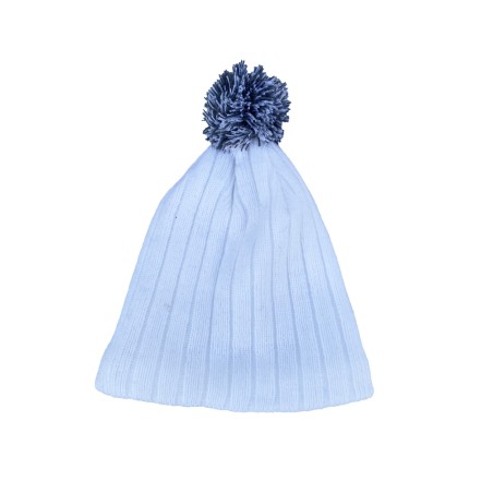 Beanie Wed'ze Jr11 Sl2 Junior WEDZE - 3 Beanie Wed'ze Jr11 Sl2 Junior WEDZE - 3